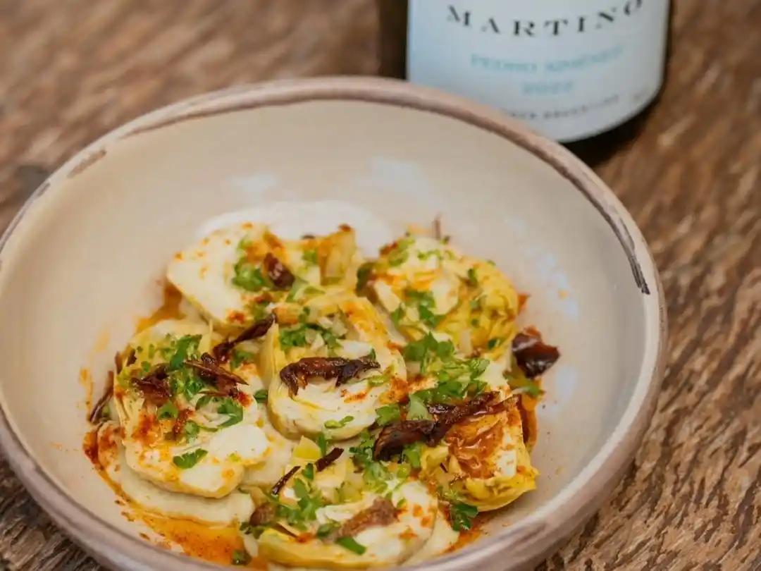 martino wines (2)