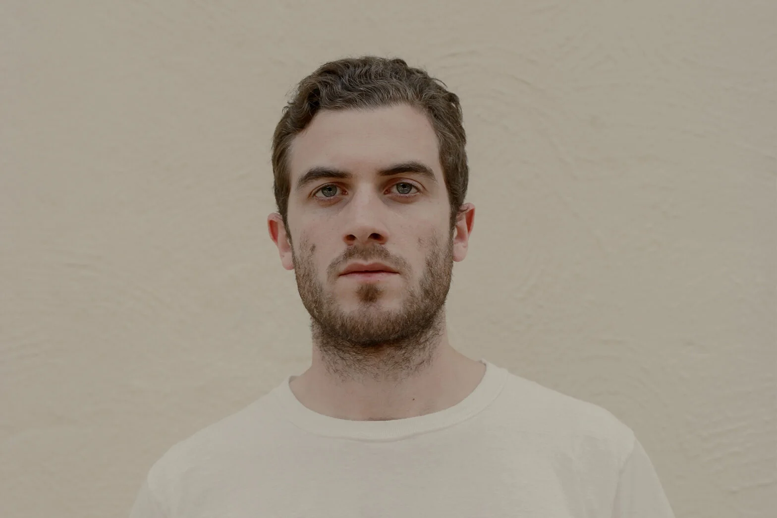 nicolas_jaar_11zon