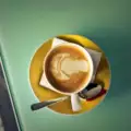 8 joyitas cafeteras para sumar a tu radar