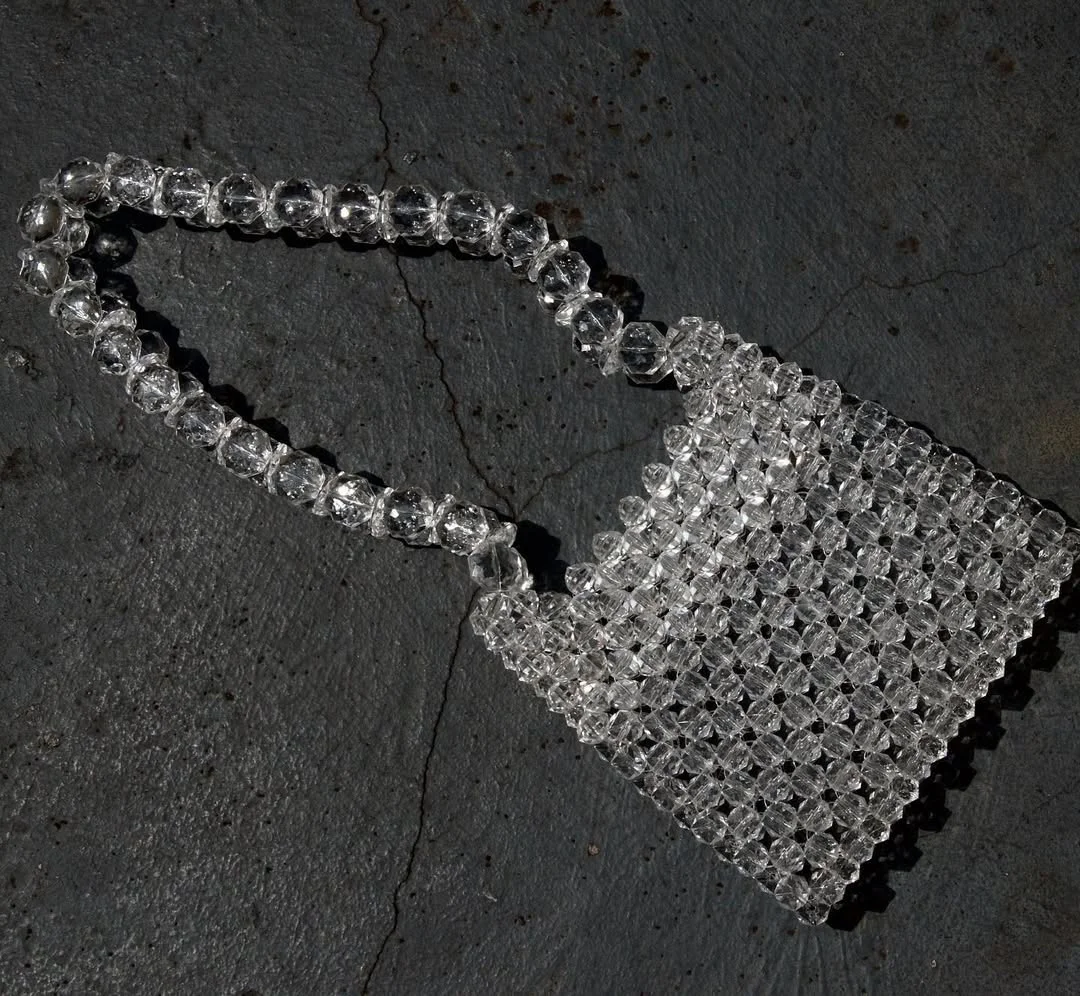 Cartera GIgi