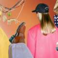 Statement pieces: cuando vestirse se convierte en una forma de expresión