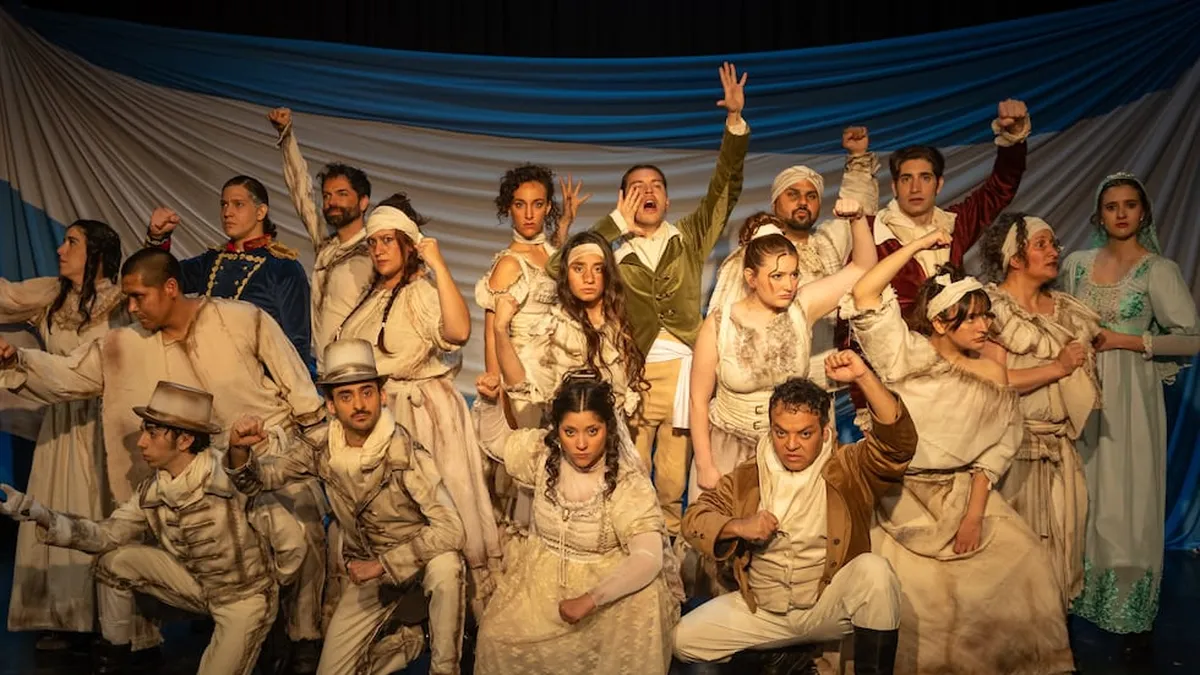 obrahizofaltatantaagua