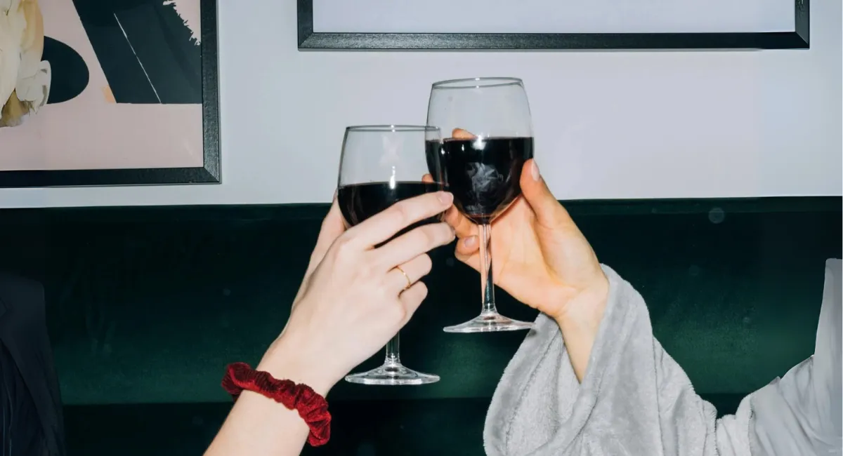 Día del pinot noir 5 recomendados