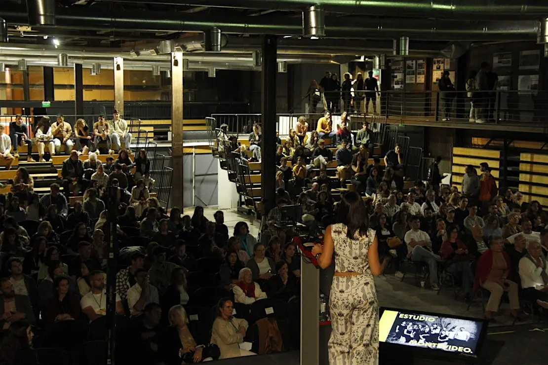 agendamda2025arquitectura