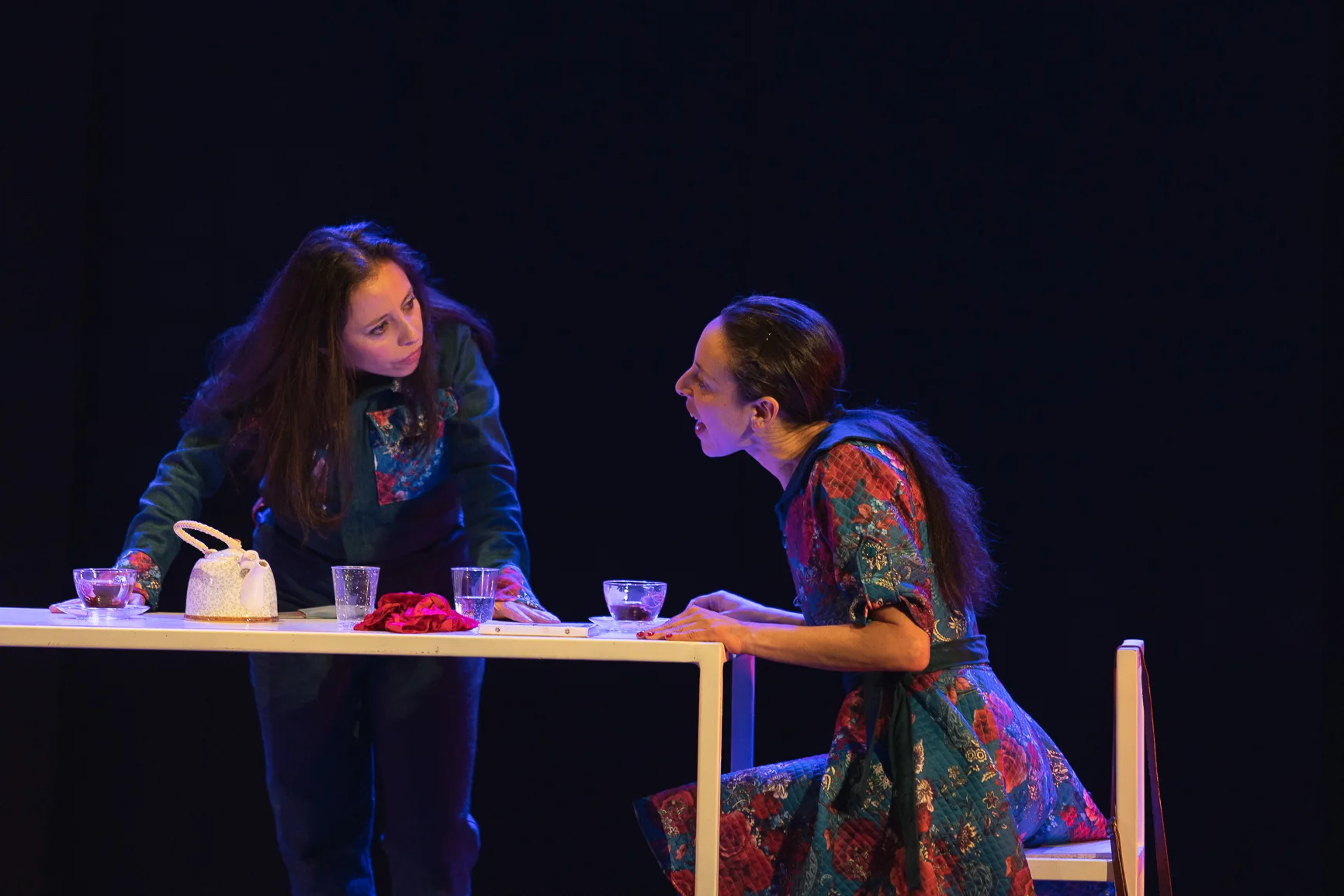 agendaunmontondebrujasvolandoporelcielo