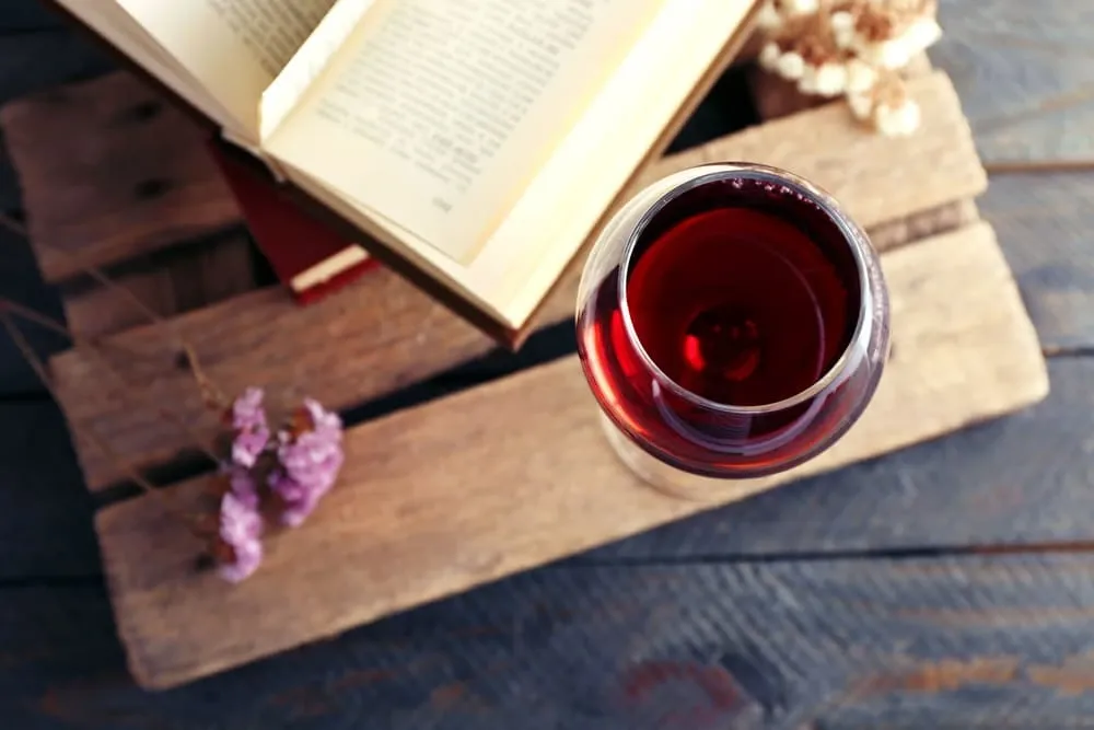 vino y literatura_11zon