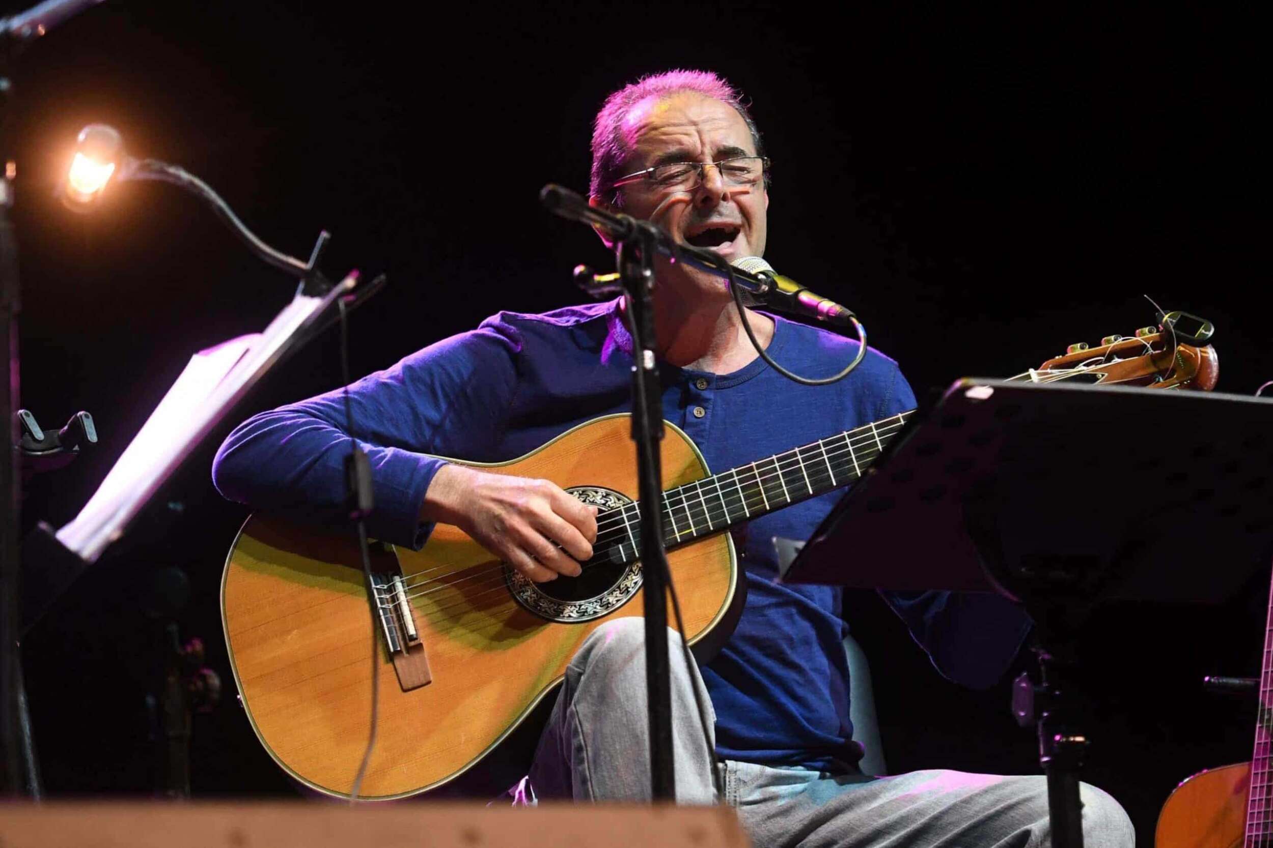 agendajorgefandermole