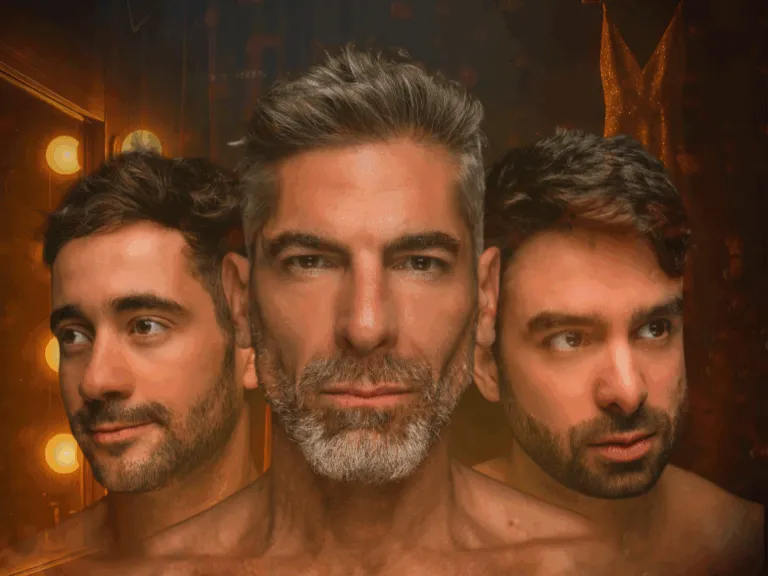 lluvia y arcoiris_11zon