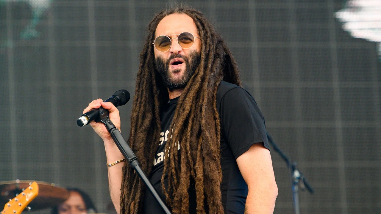 agendaalborosie