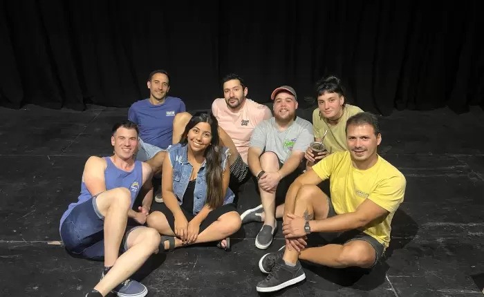 agendaobraquedenseconmigo