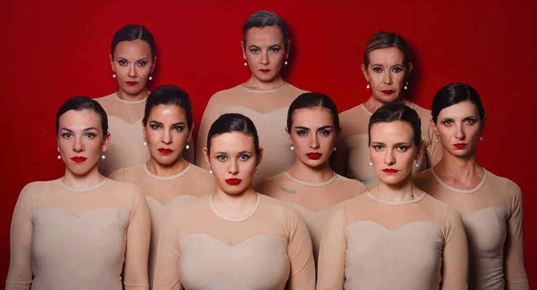 malqueridas flamenco_11zon