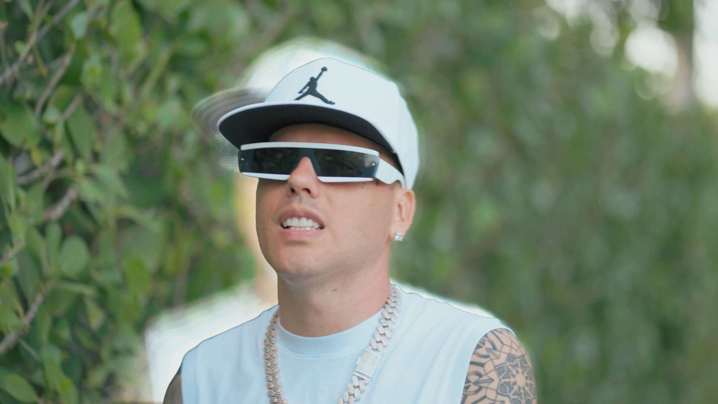 66YTGMKKICOGHQSFLE723MCZWU