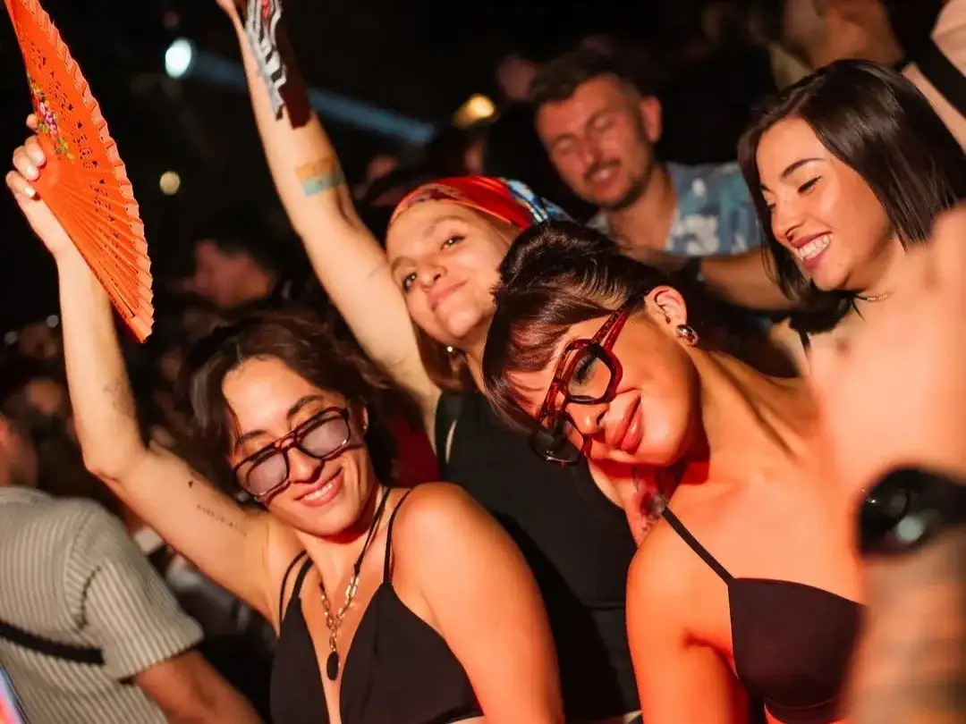 CACHENGUEO SUNSET_11zon_11zon