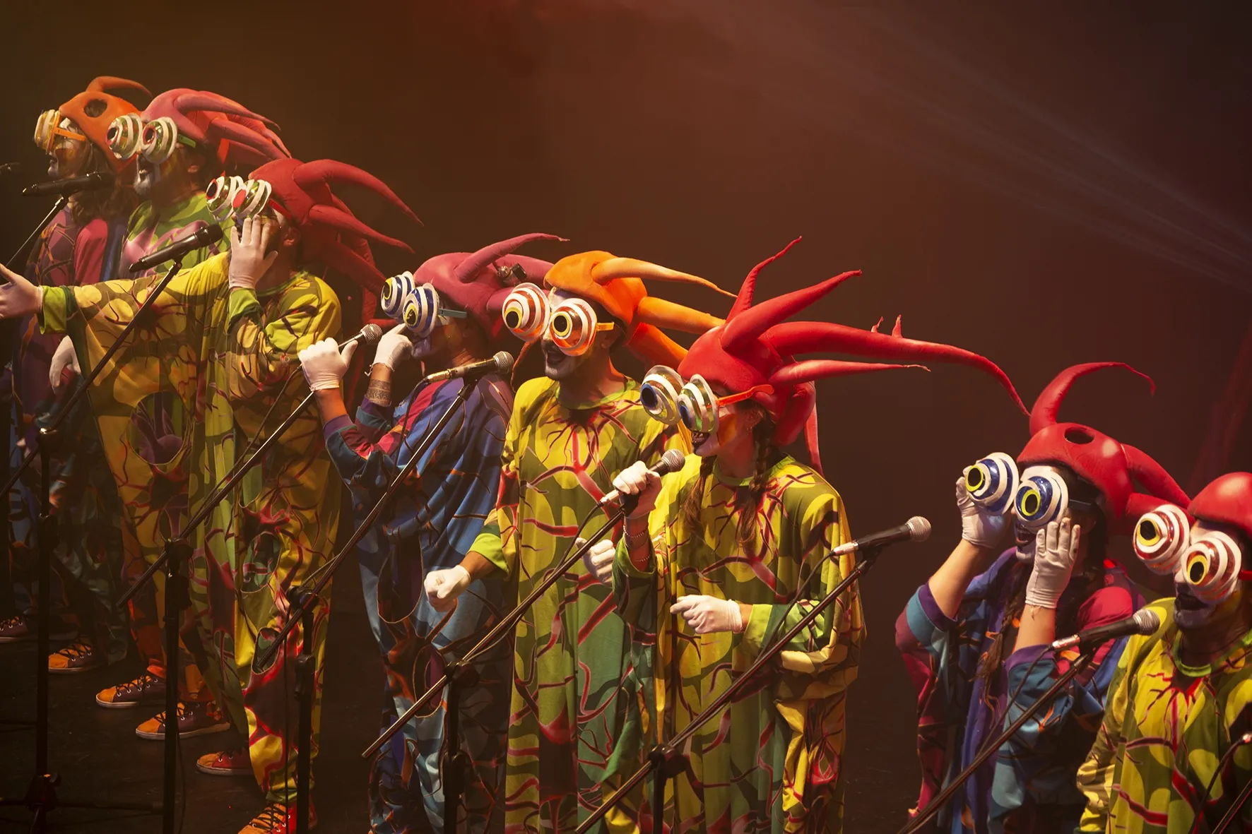 La Buena Moza Dementes 2024_11zon