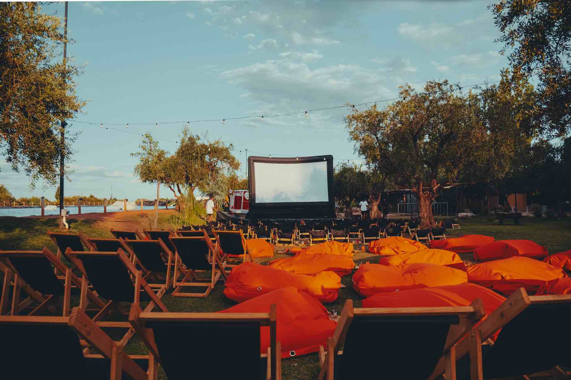 PlanazoDSCF8734-HDR_11zon