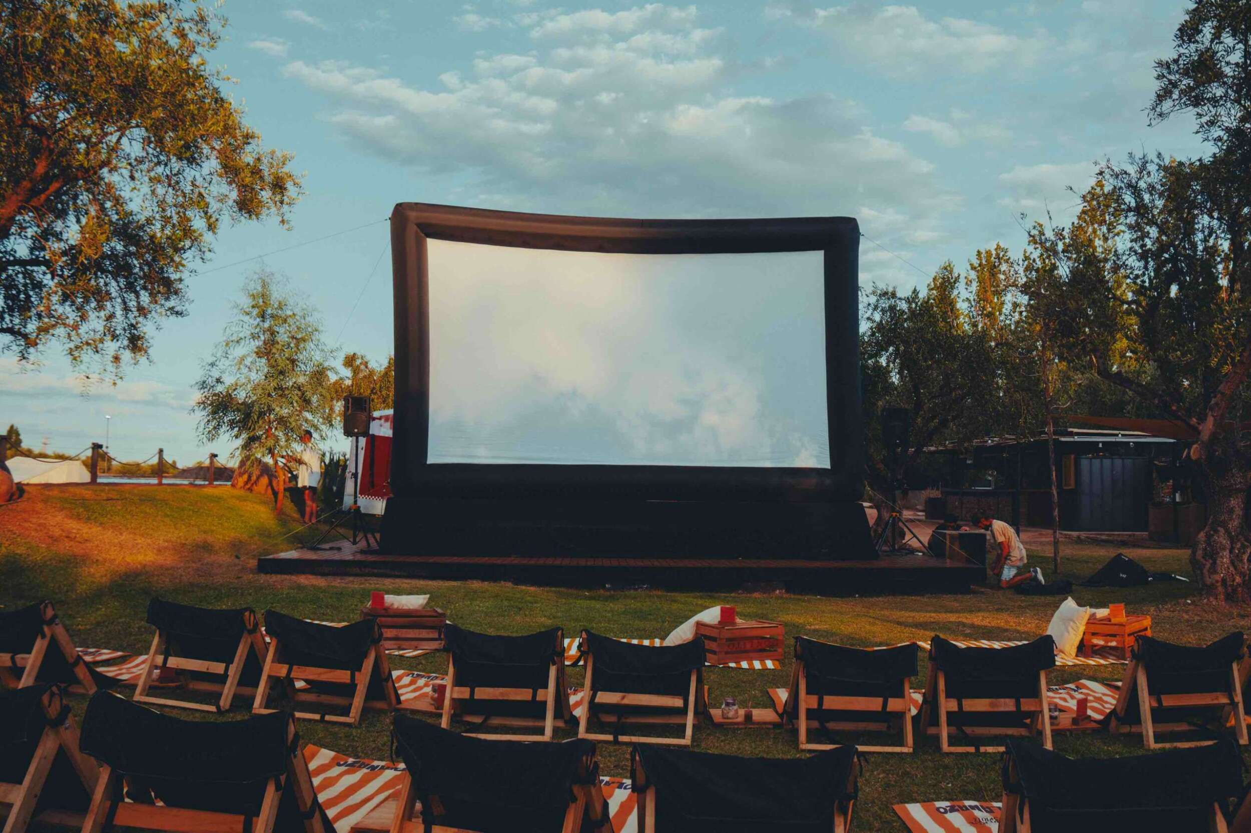 PlanazoDSCF8760_11zon