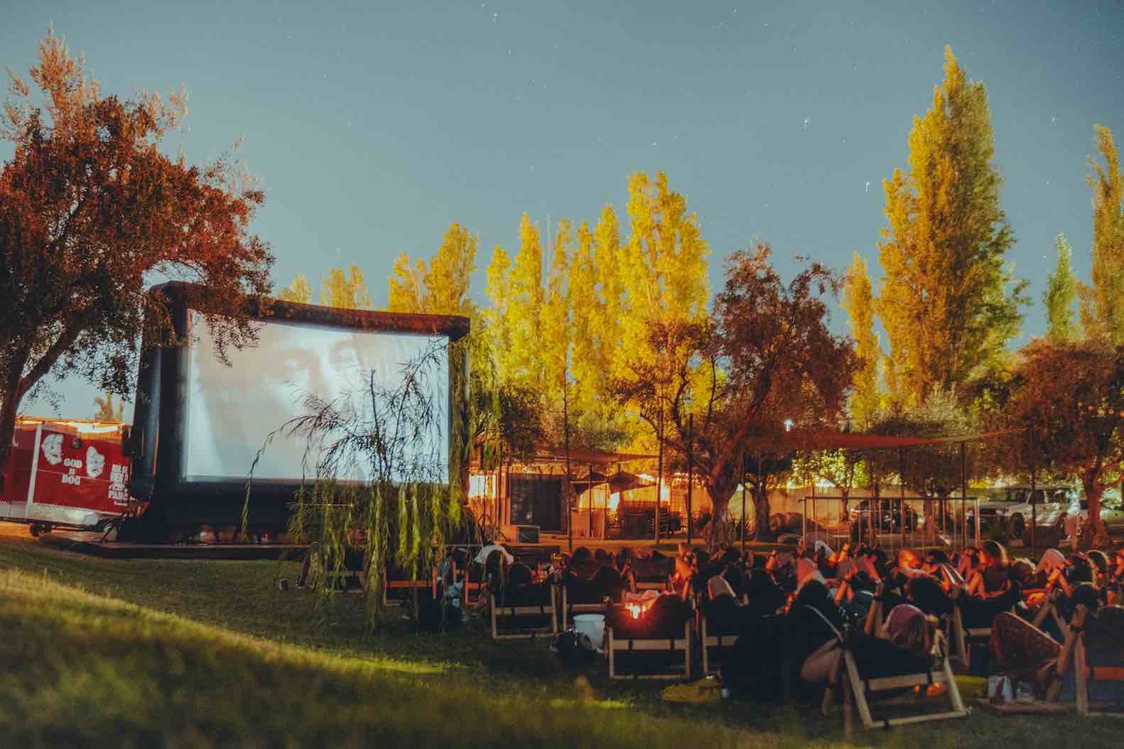 PlanazoDSCF8838_11zon