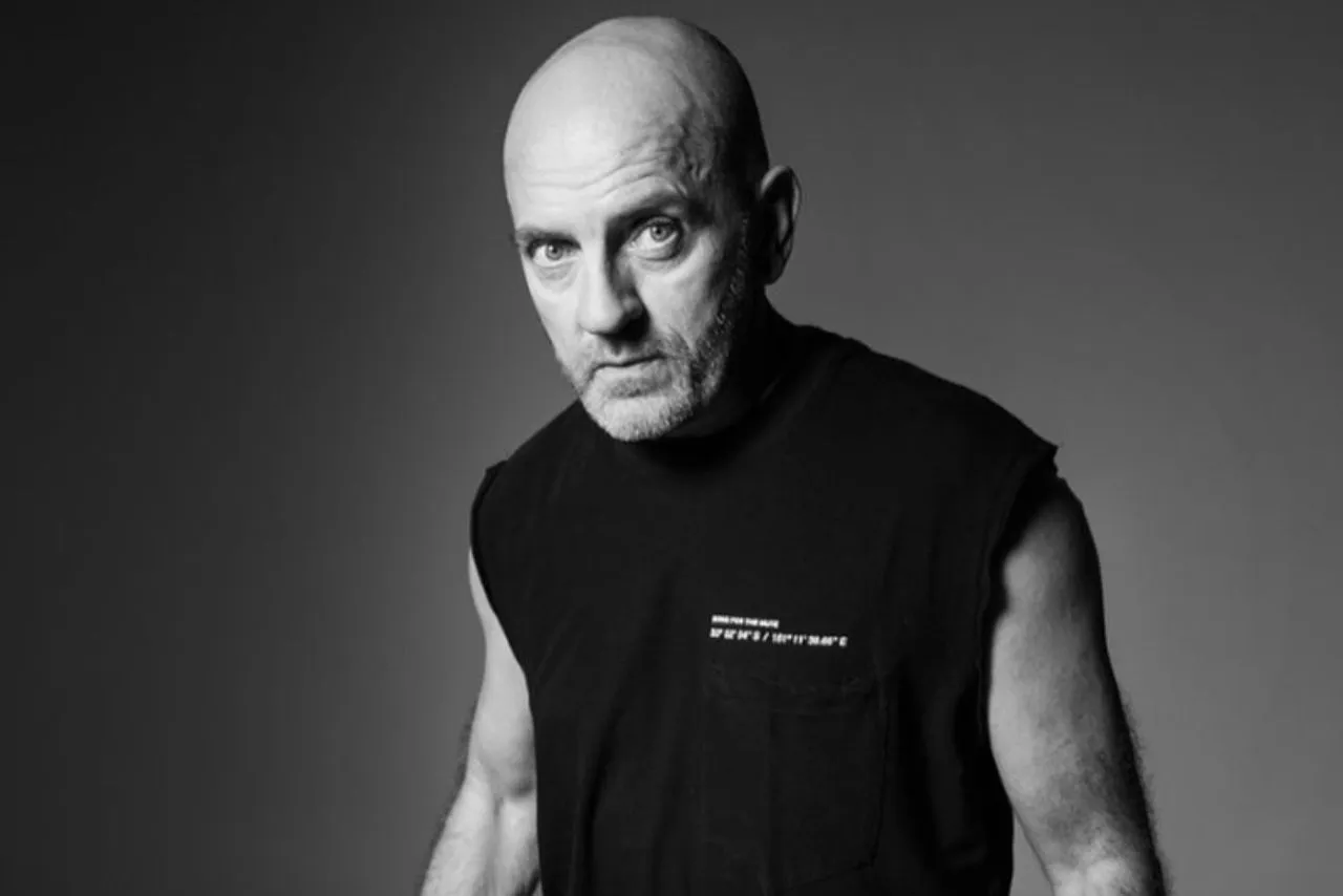 Sven Väth