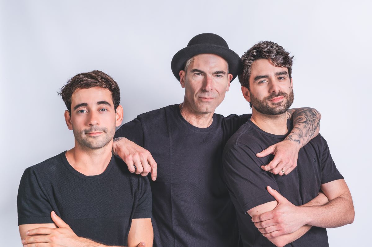 agendaobralluviayarcoiris