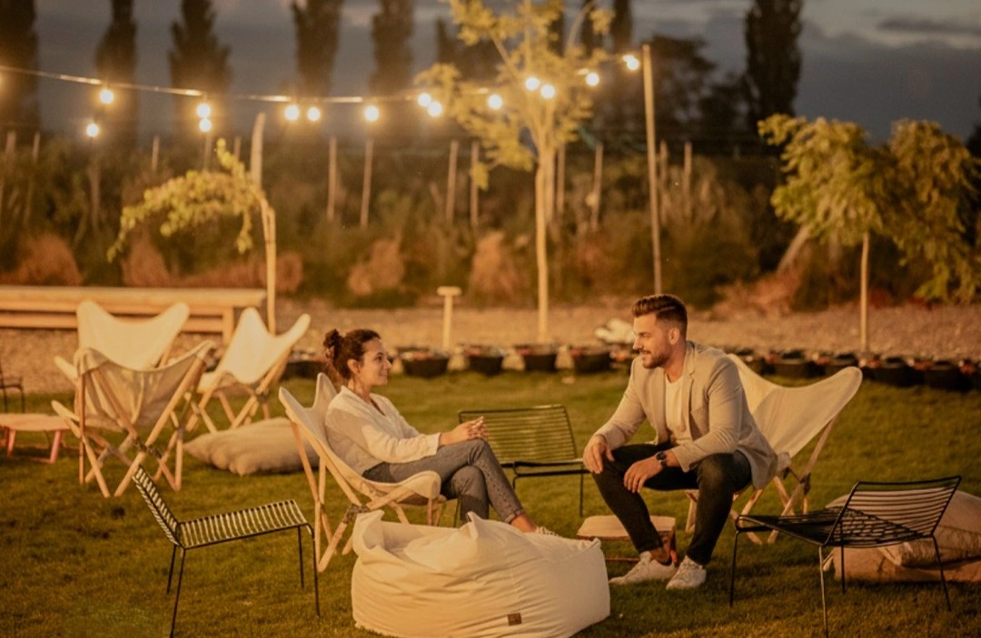 picnic en dante robino