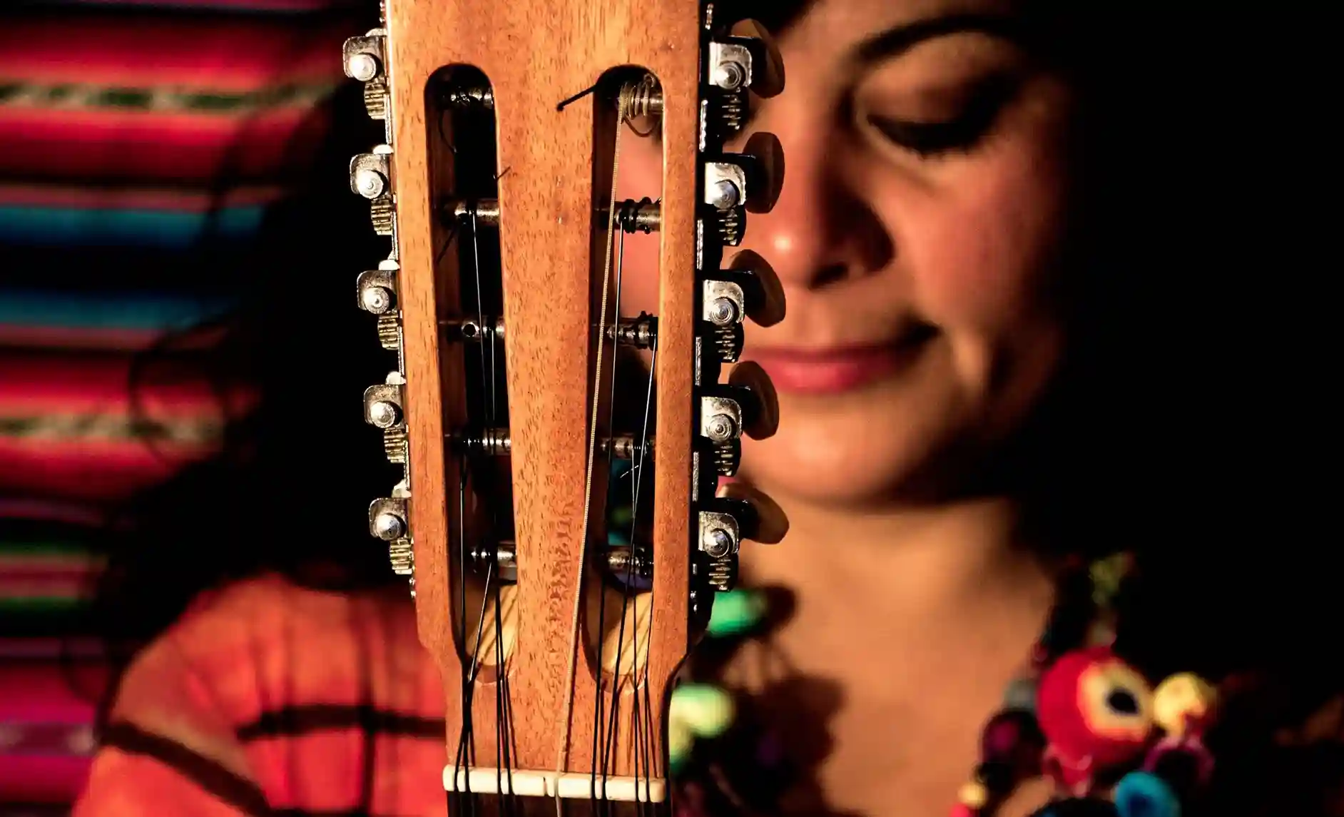 Cristina Eliana Pérez (1)