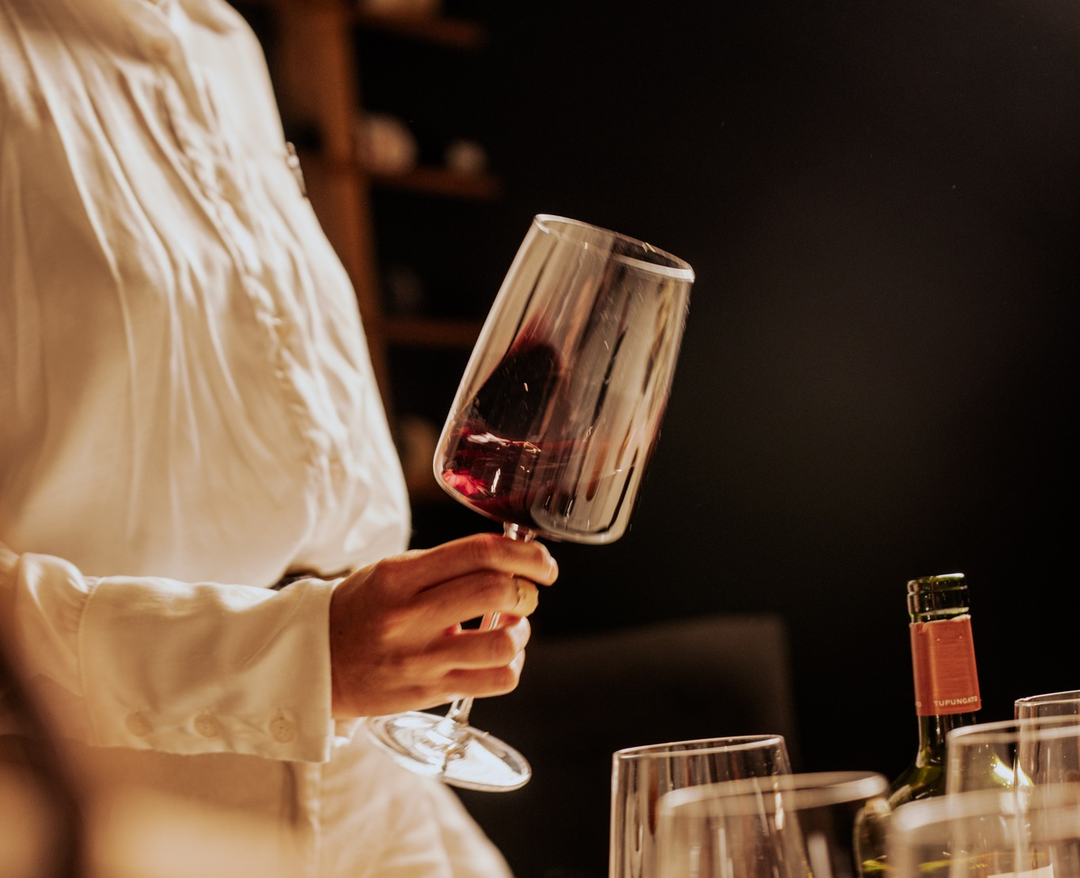 Donde convergen recuerdos, sabores y aromas. #nuberestaurante #entrecielosysabores