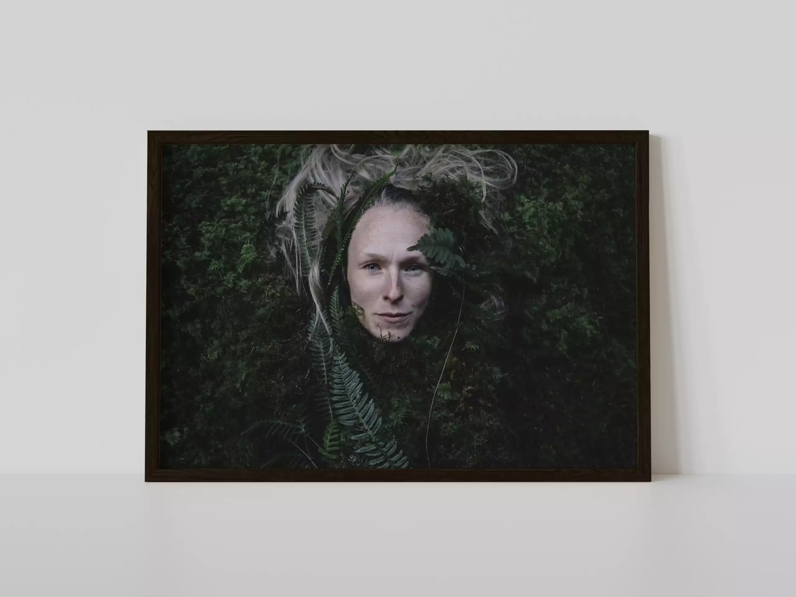 La Mujer en el Musgo.jpg