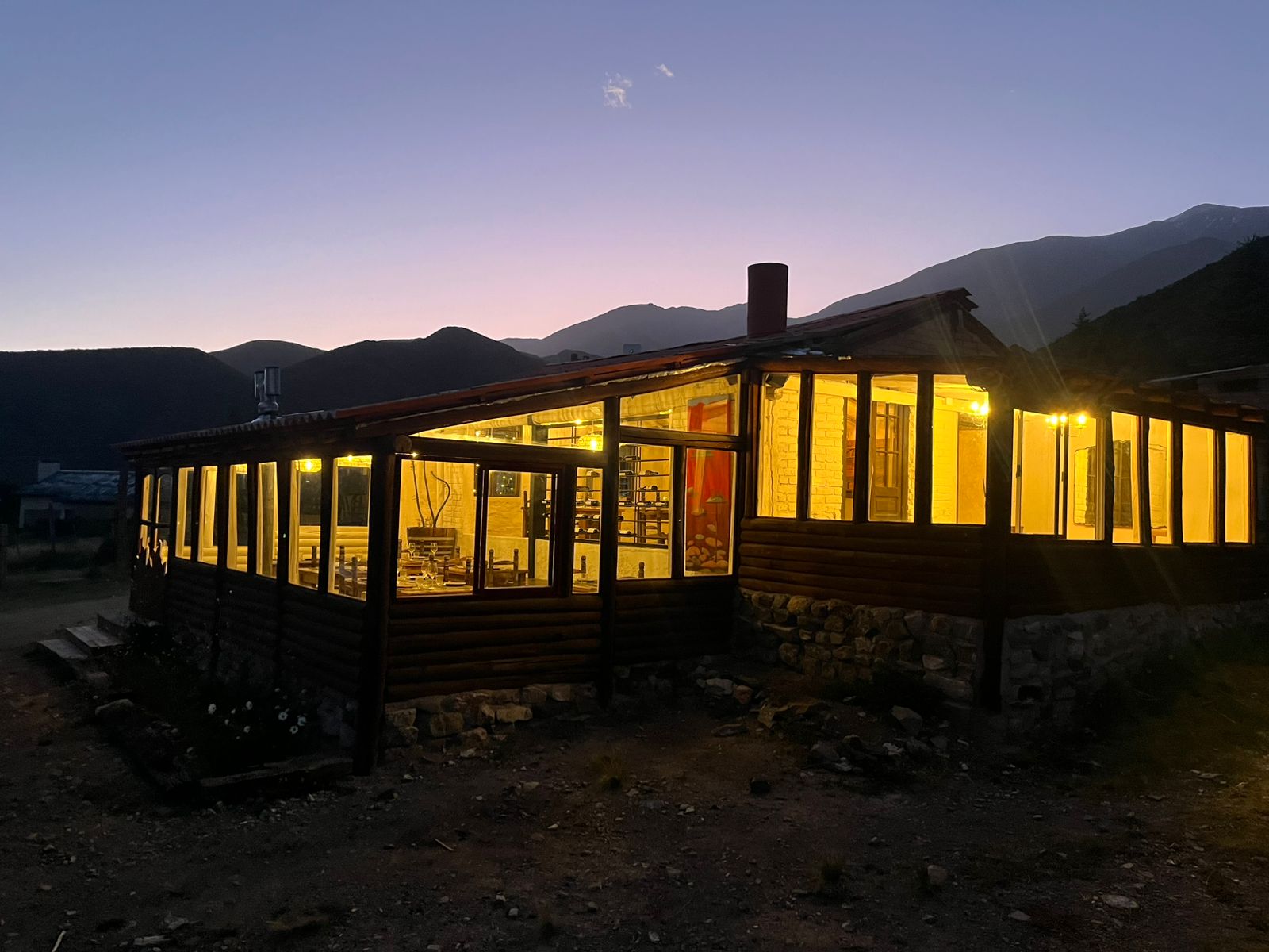 WhatsApp Image 2026-02-13 at 2.24.10 PM (1)