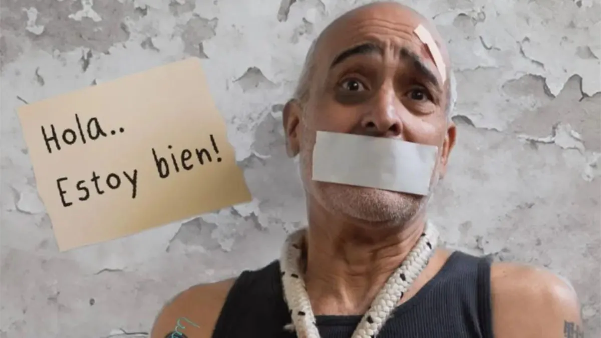 daniel-quiroga-show-hola-estoy-bienjpg