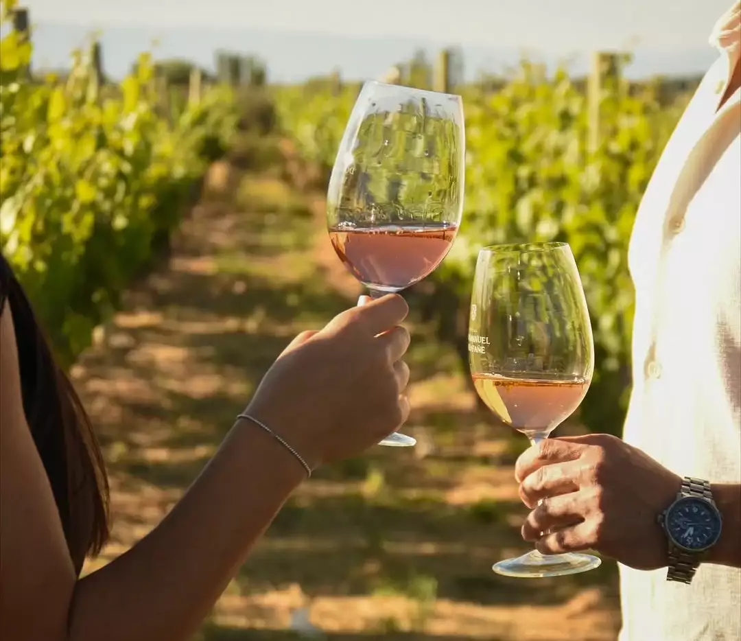 don miguel villafañe