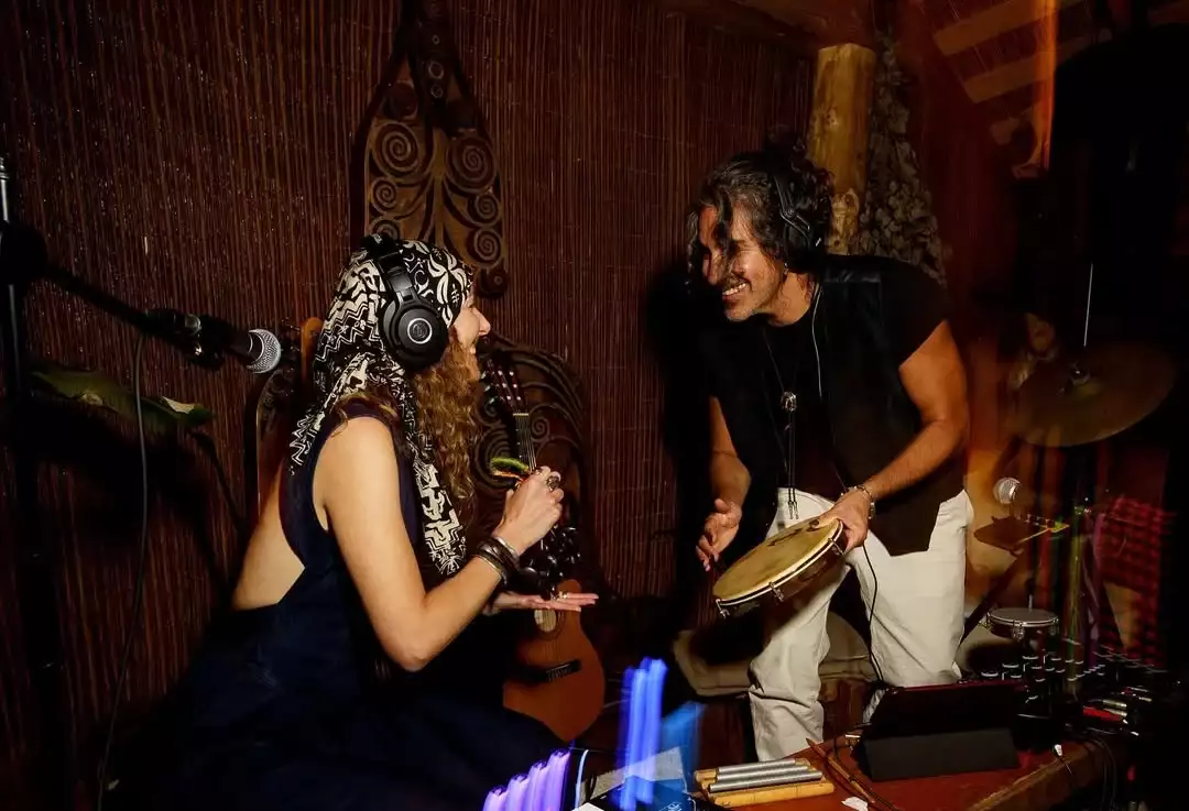 some captures by the talented @nicolasniggemeyer at @atmos.portugal @doma.portugal last weekend