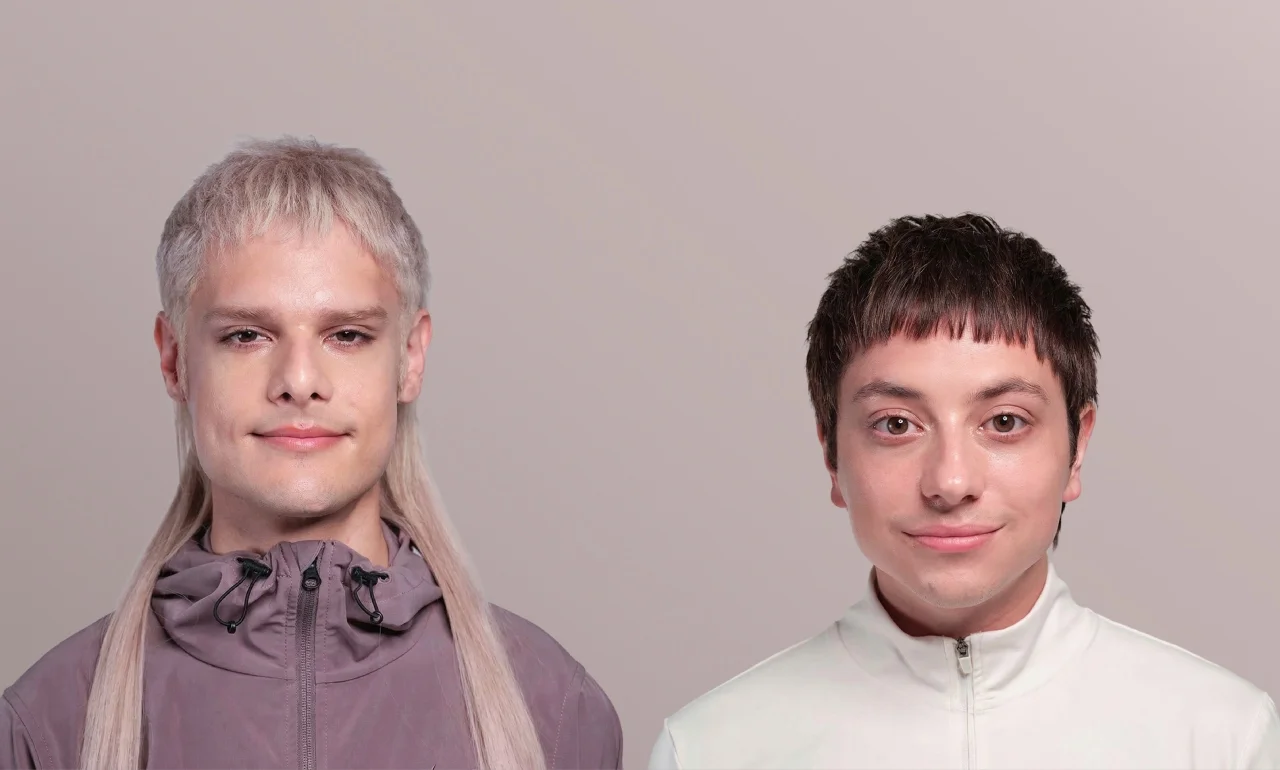 CA7RIEL-Y-PACO-AMOROSO-FREE-SPIRITS-APERTURA