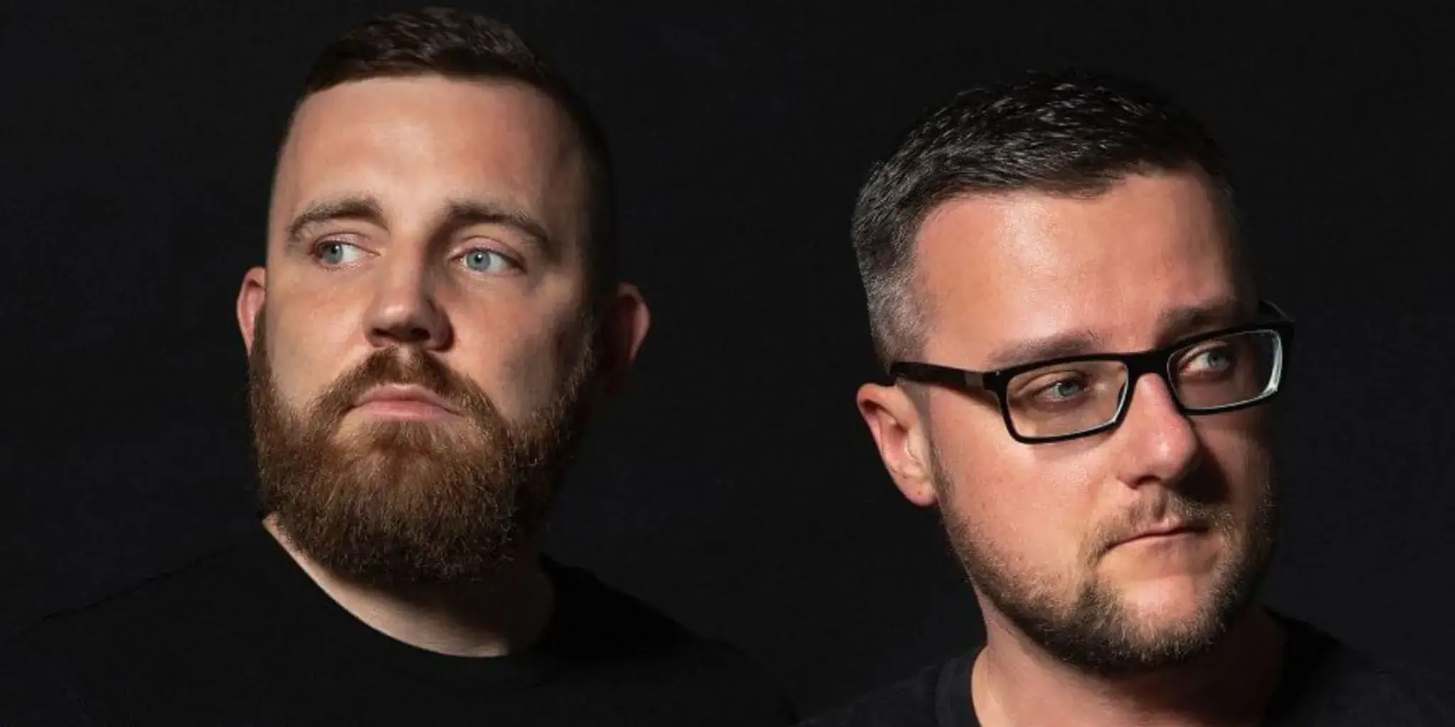 Catz 'n Dogz_11zon_11zon