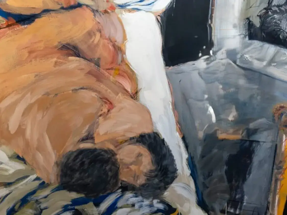 Cecilia carredas desboredes_11zon_11zon