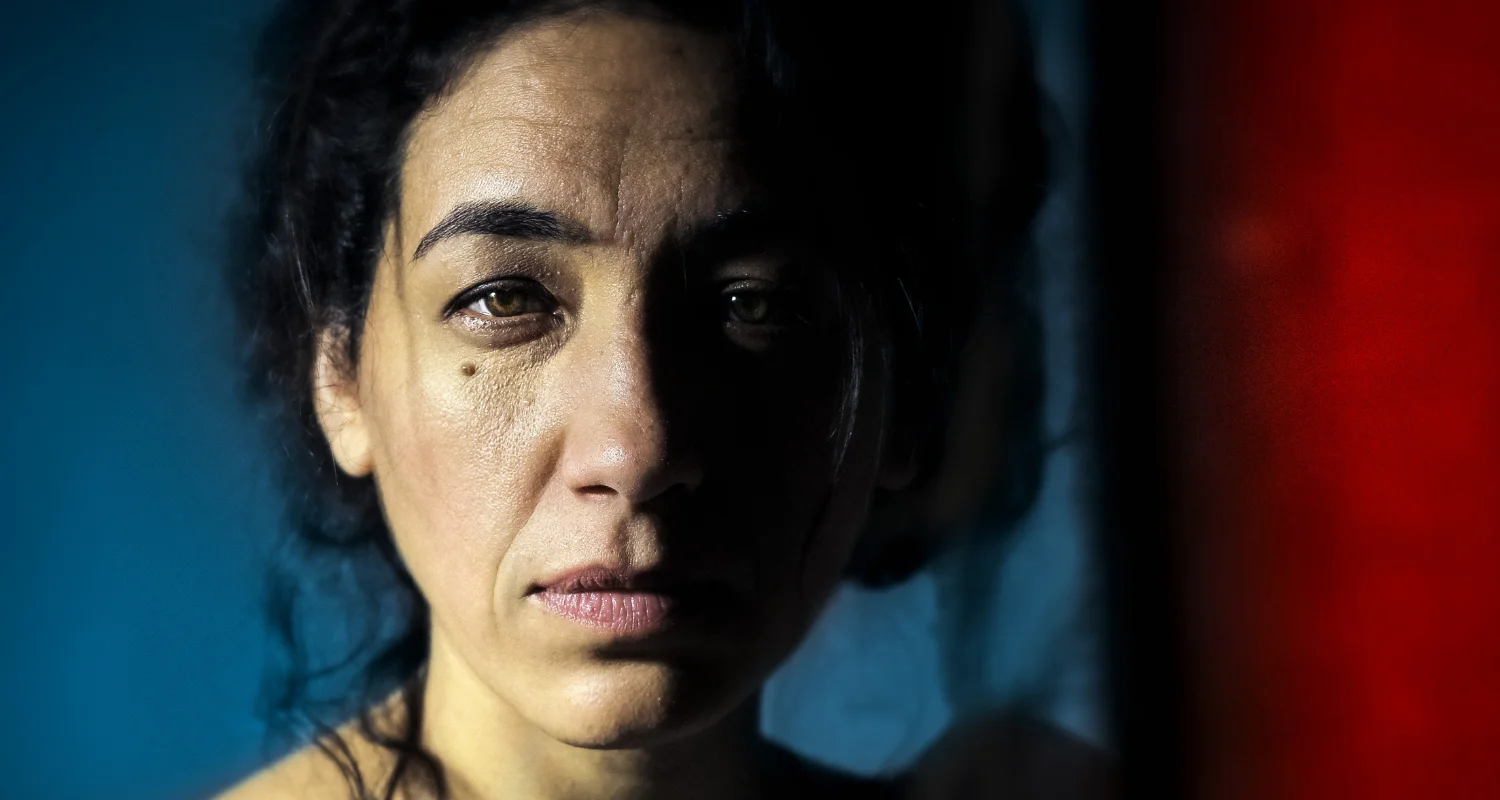 Encarnacion-para-web