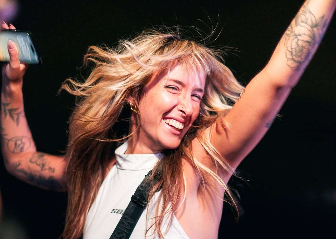 Sábados en MALBA ❤️_🔥