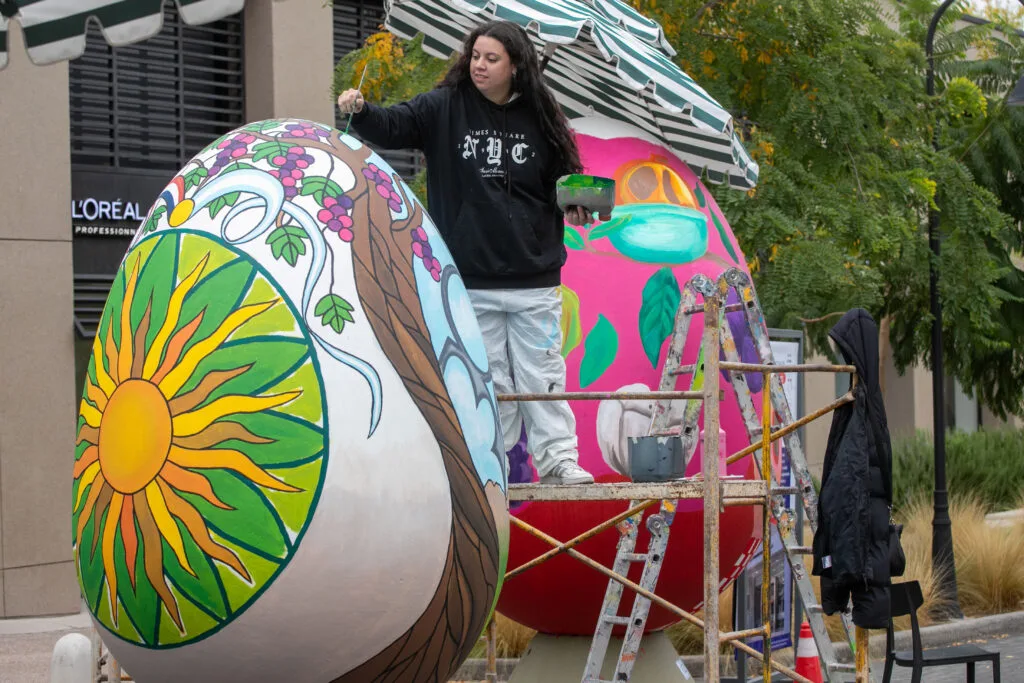 WhatsApp-Image-2026-03-26-at-1.55.11-PM