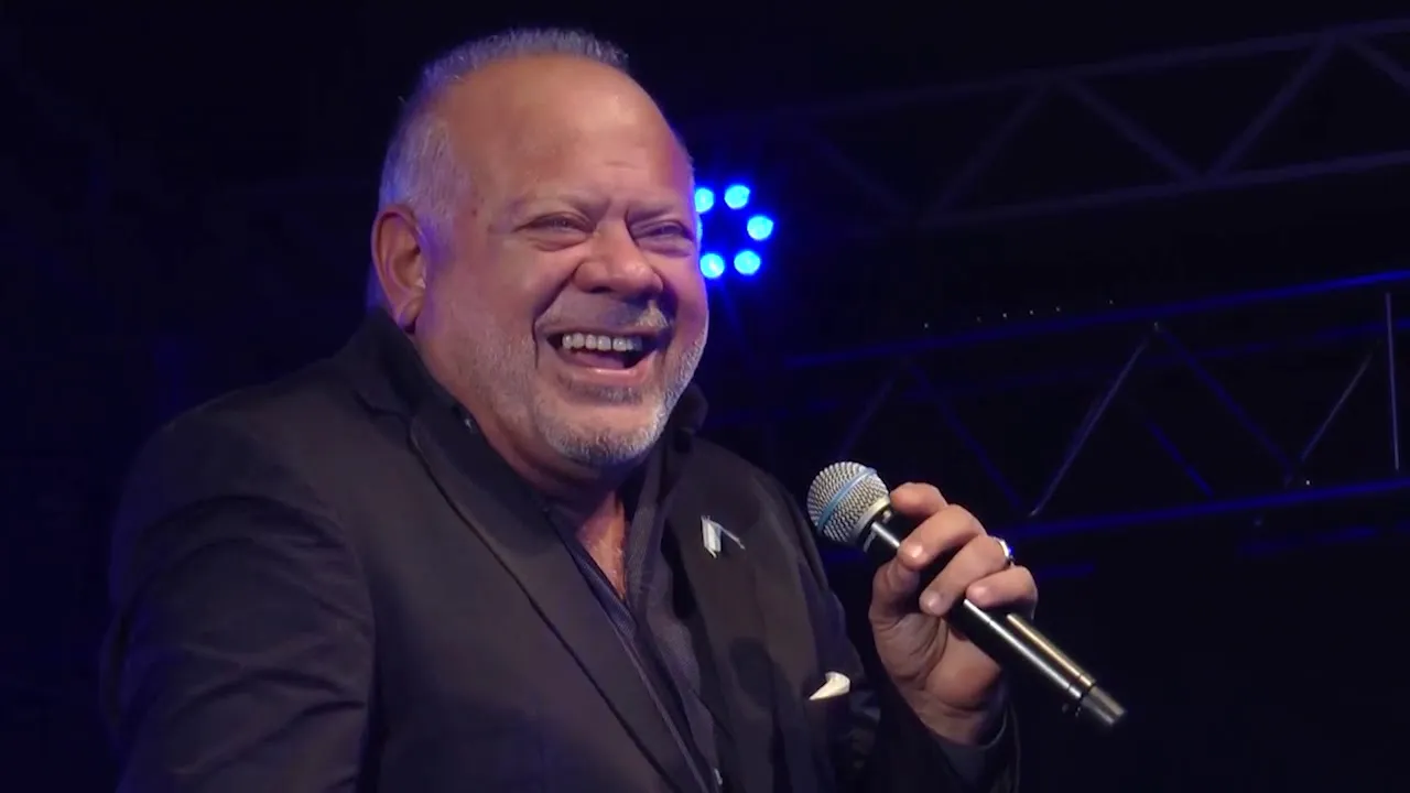 cacho buenaventura_11zon