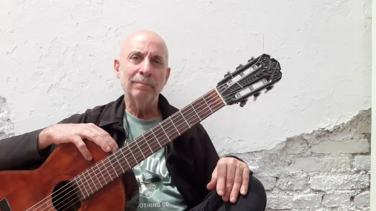 daniel allaria_11zon