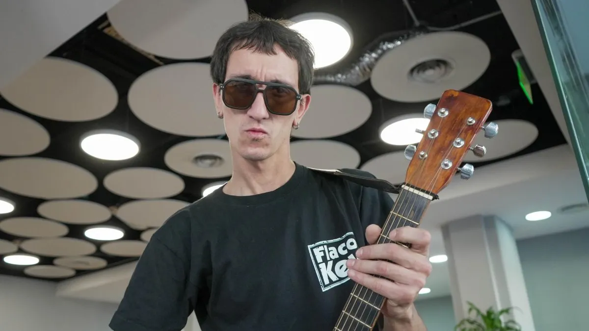 elflacokev