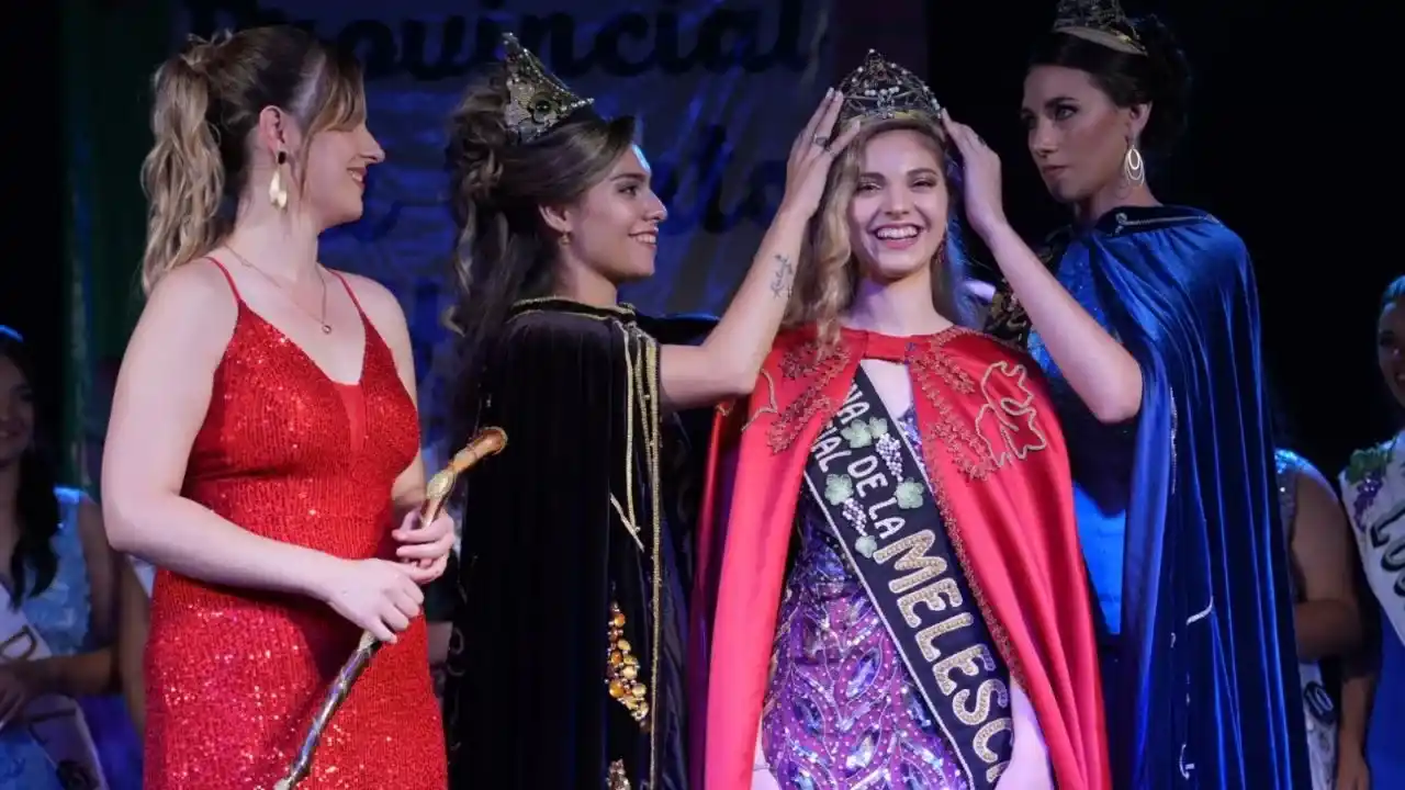 fiesta de la Melesca_11zon_11zon