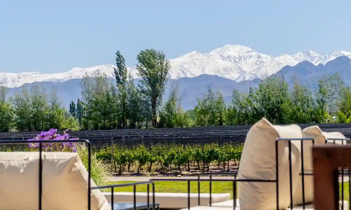 finca la malka_11zon_11zon