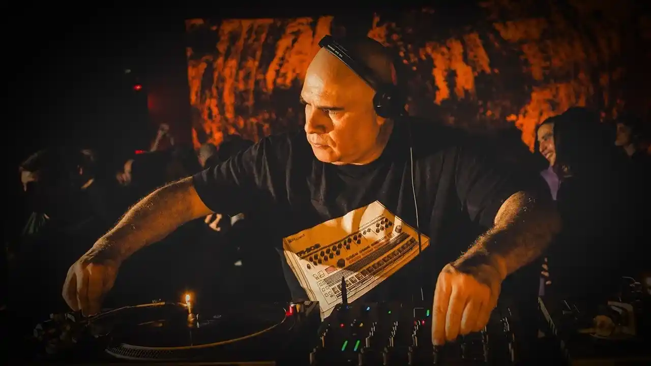 miguel silver_11zon_11zon