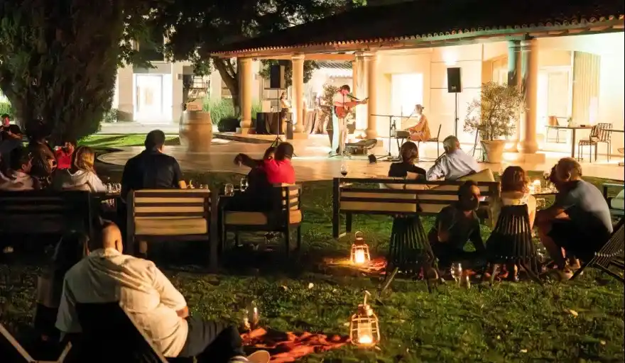 terraza de los andes_11zon_11zon