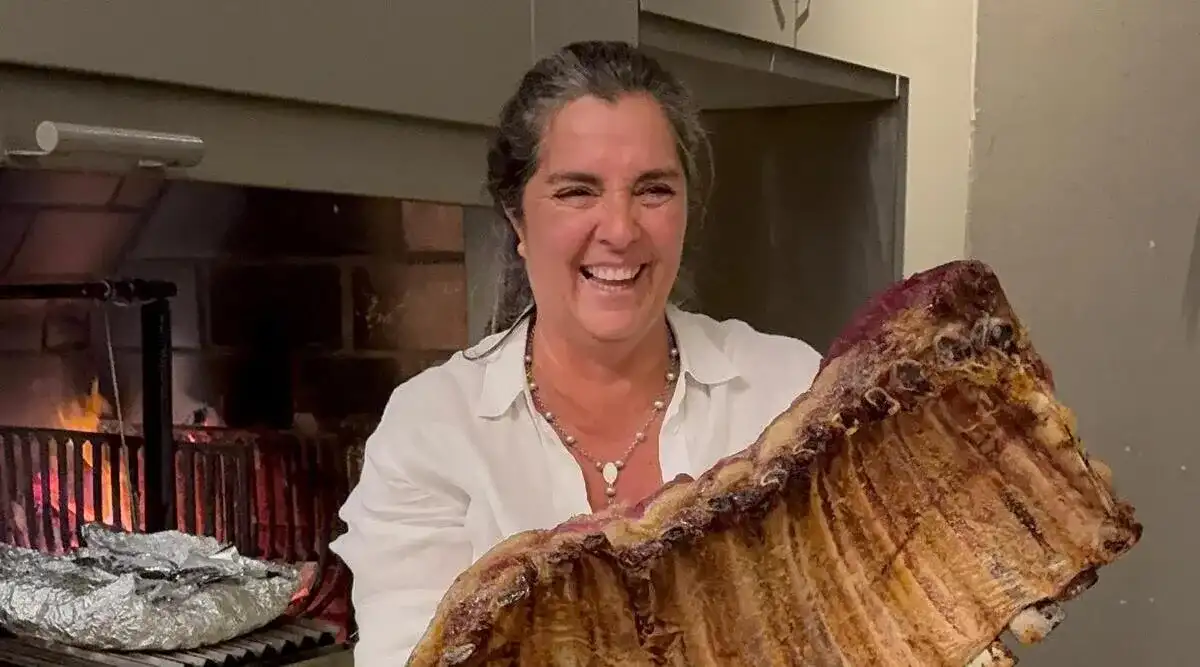 Anita-Sanchez-Costillares_