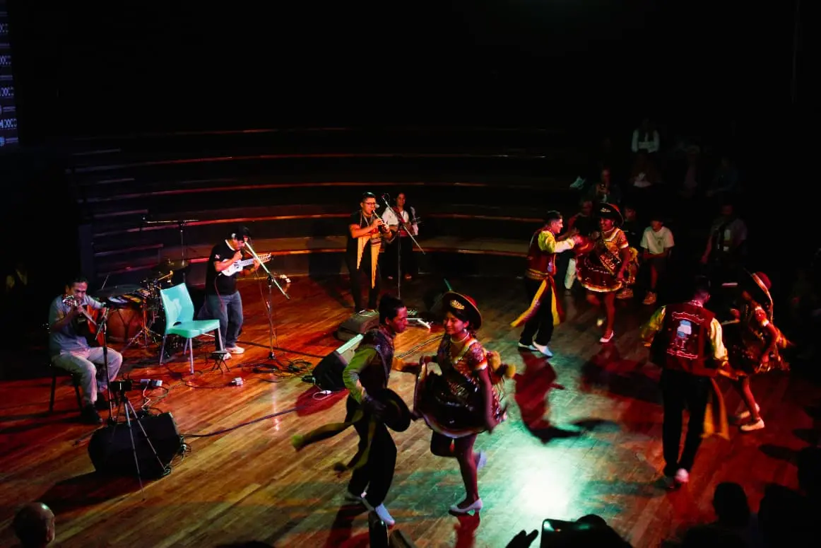 Encuentro-de-Charangos-_5_