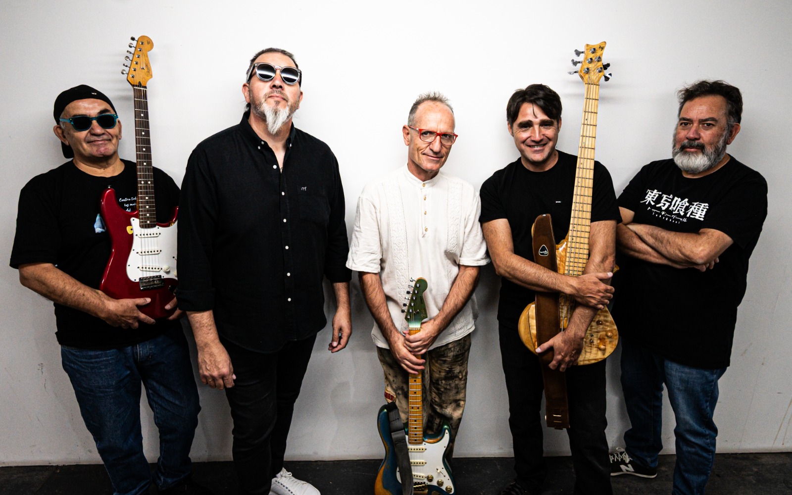 Raivan Perez (foto press 1)