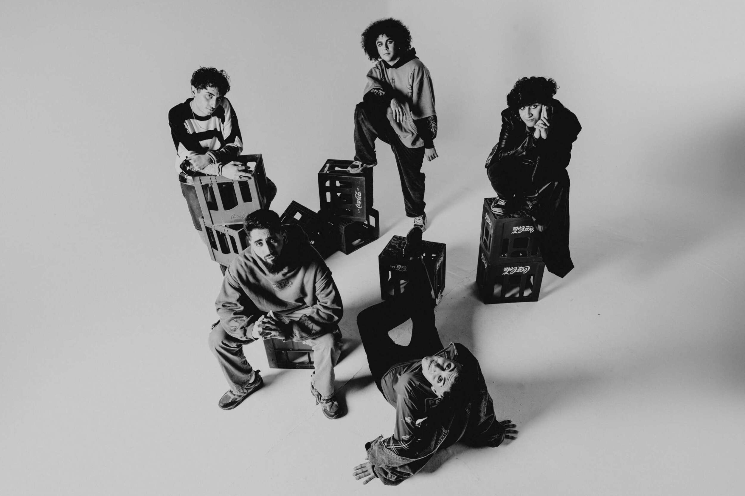 WhatsApp Image 2026-04-16 at 15.31.10