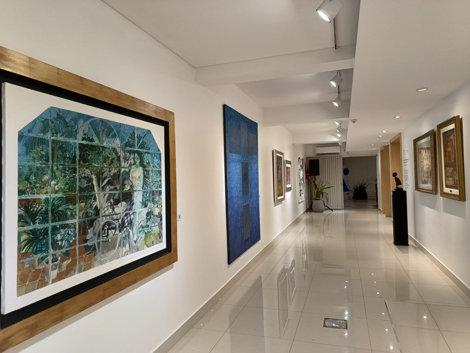 WhatsApp Image 2026-04-17 at 11.02.17