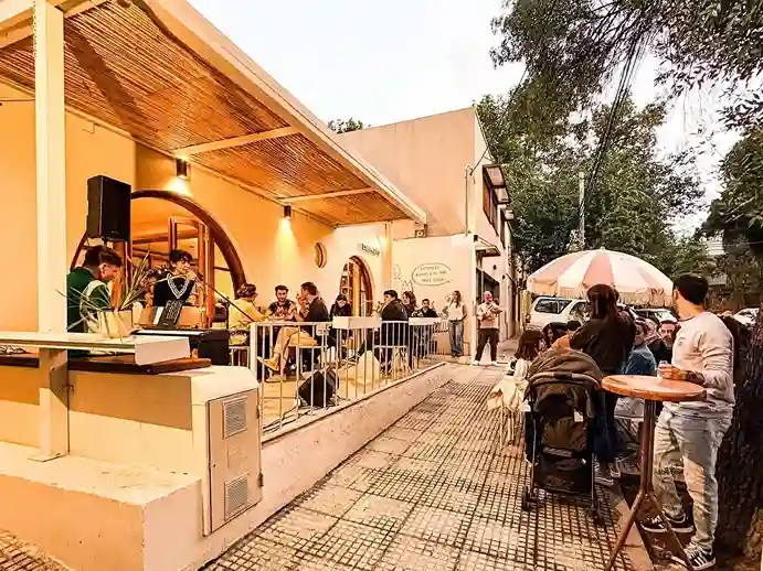 antidomingo lobopollito
